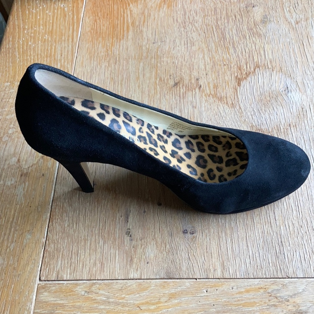 Franco Sarto Pumps